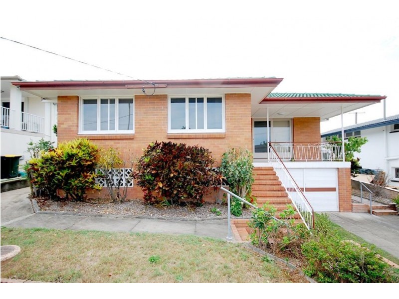 3 Goodchap st, Aspley QLD 4034