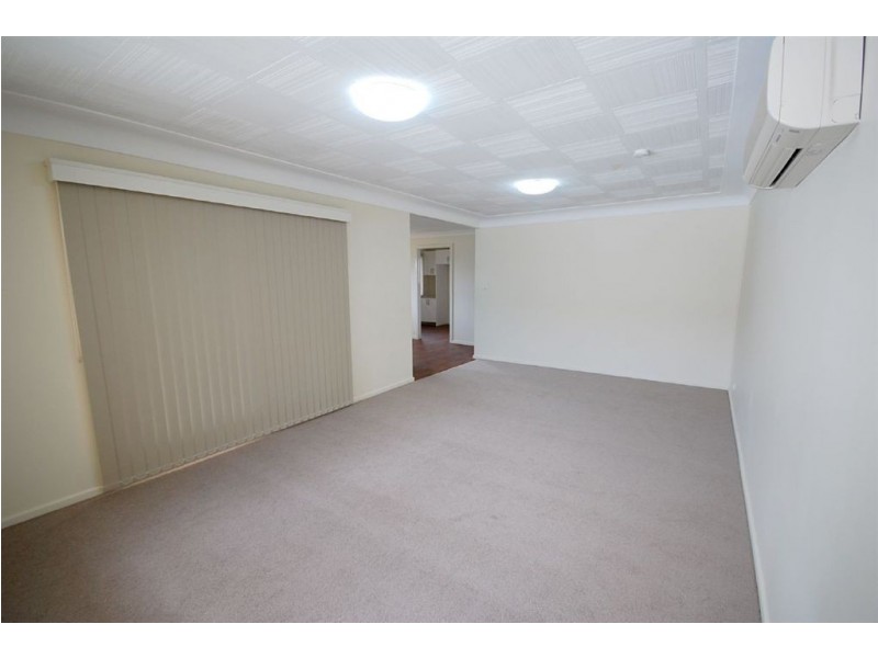 3 Goodchap st, Aspley QLD 4034