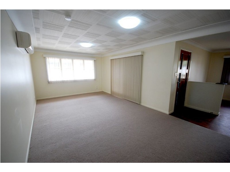 3 Goodchap st, Aspley QLD 4034