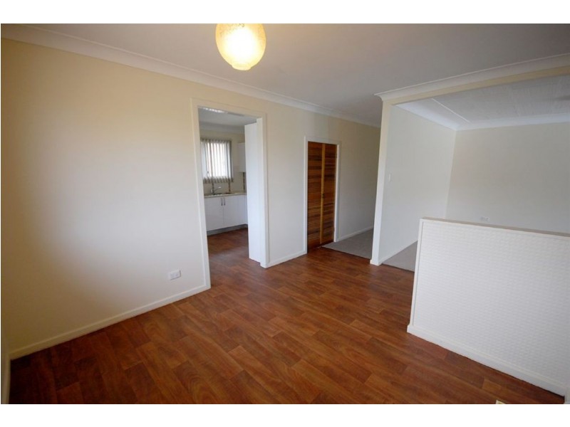 3 Goodchap st, Aspley QLD 4034