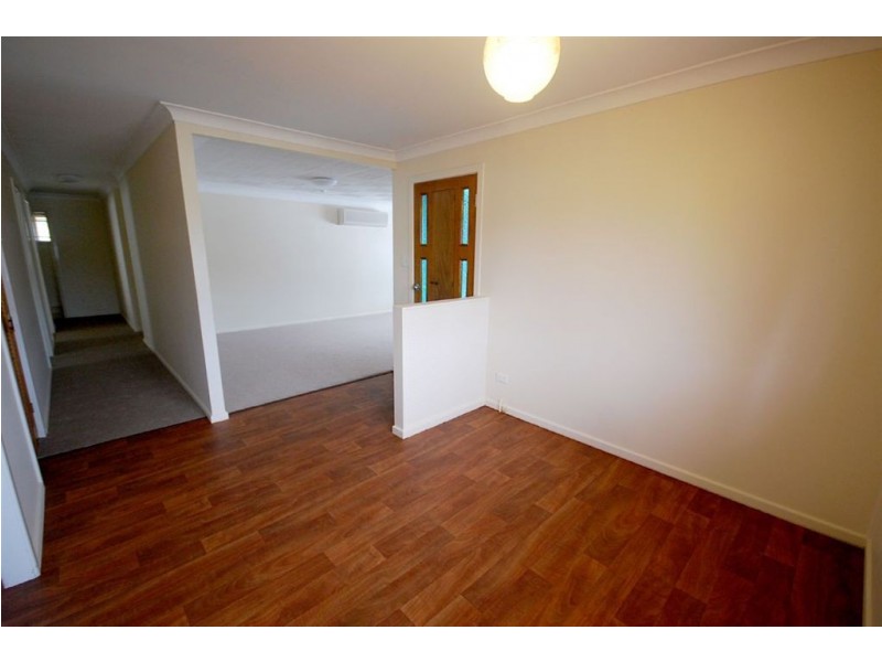 3 Goodchap st, Aspley QLD 4034