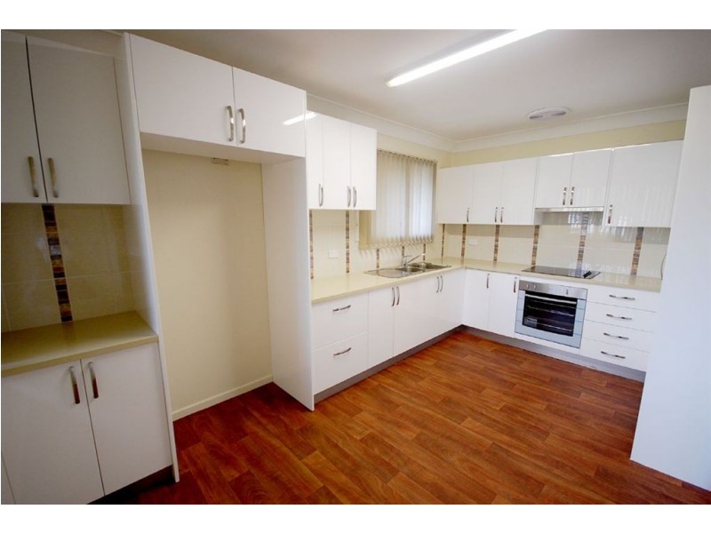 3 Goodchap st, Aspley QLD 4034