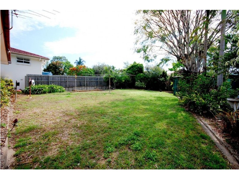 3 Goodchap st, Aspley QLD 4034