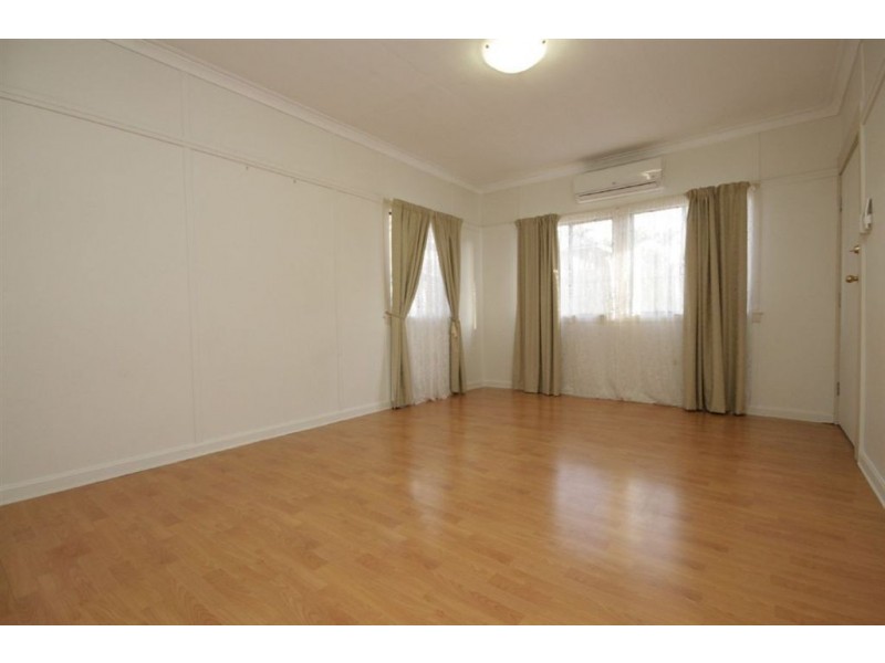 105 Handford Rd, Zillmere QLD 4034