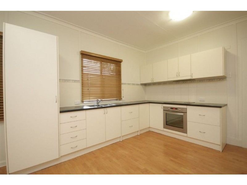 105 Handford Rd, Zillmere QLD 4034