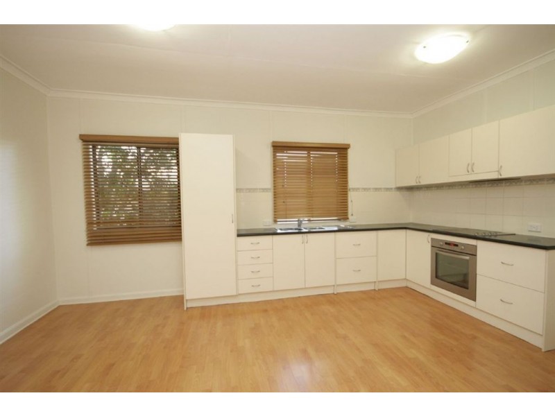 105 Handford Rd, Zillmere QLD 4034