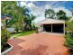 105 Handford Rd, Zillmere QLD 4034