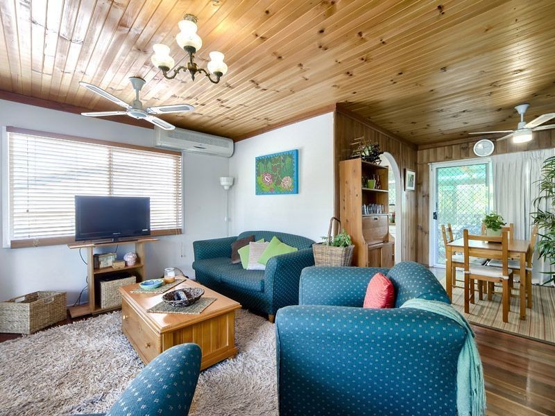 29 Clemesha Street, Keperra QLD 4054