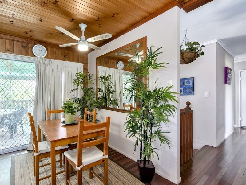 29 Clemesha Street, Keperra QLD 4054