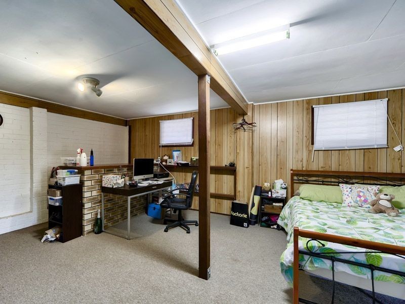 29 Clemesha Street, Keperra QLD 4054