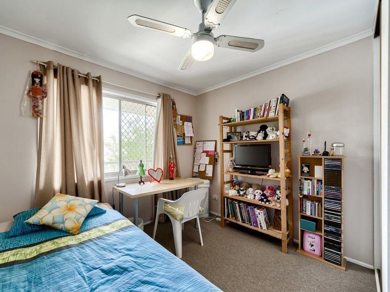 29 Clemesha Street, Keperra QLD 4054