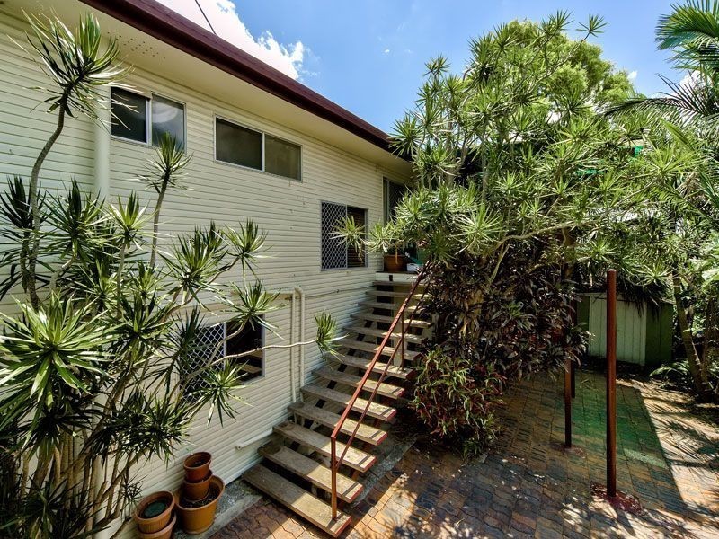 29 Clemesha Street, Keperra QLD 4054