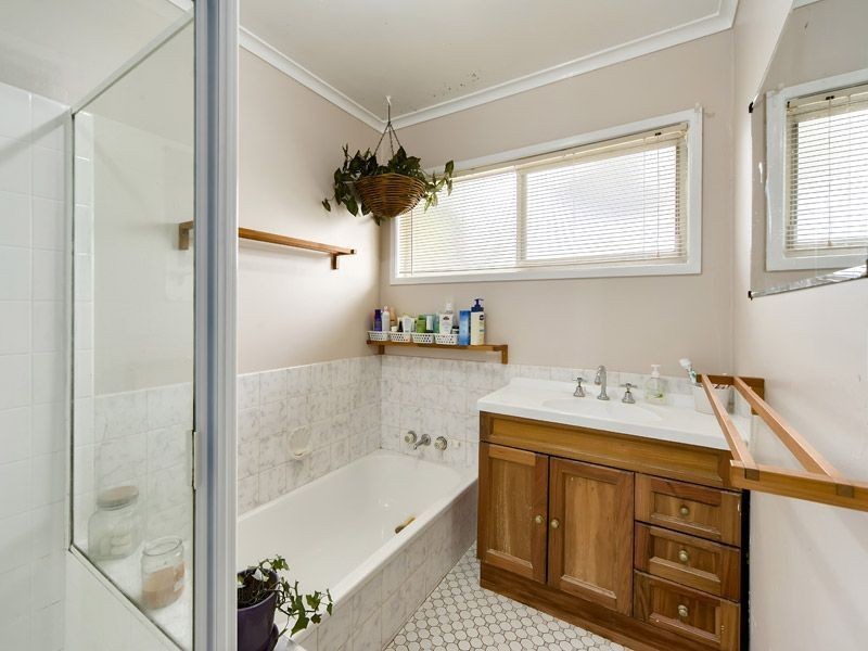 29 Clemesha Street, Keperra QLD 4054