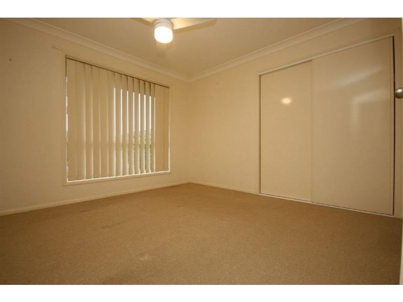 38 Murraya Drive, Morayfield QLD 4506