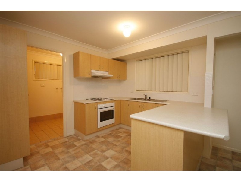 38 Murraya Drive, Morayfield QLD 4506