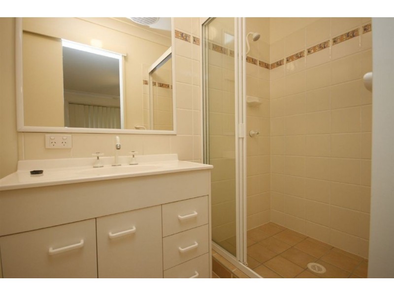 38 Murraya Drive, Morayfield QLD 4506