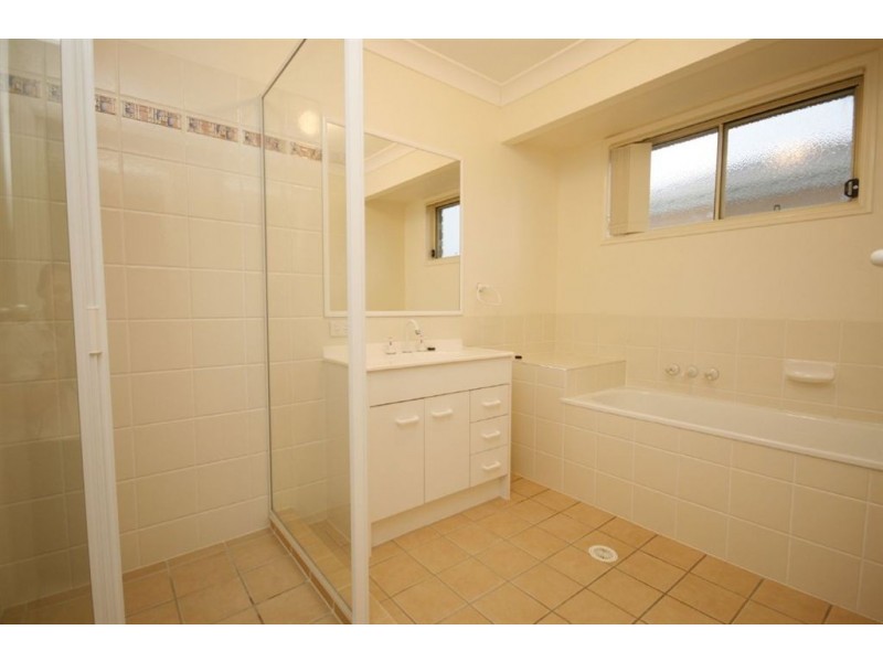 38 Murraya Drive, Morayfield QLD 4506