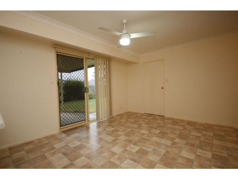 38 Murraya Drive, Morayfield QLD 4506