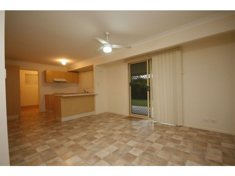 38 Murraya Drive, Morayfield QLD 4506