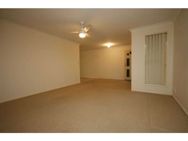 38 Murraya Drive, Morayfield QLD 4506