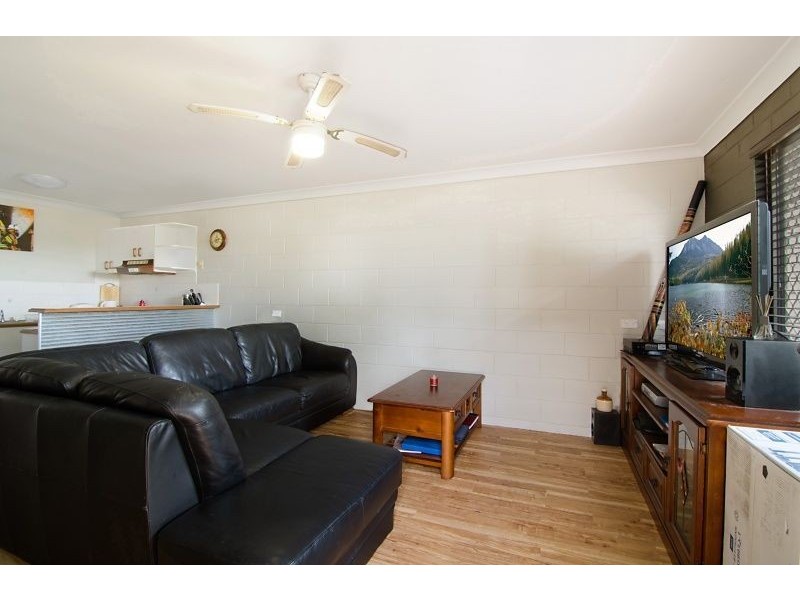 3/2018 Wynnum Road, Wynnum West QLD 4178