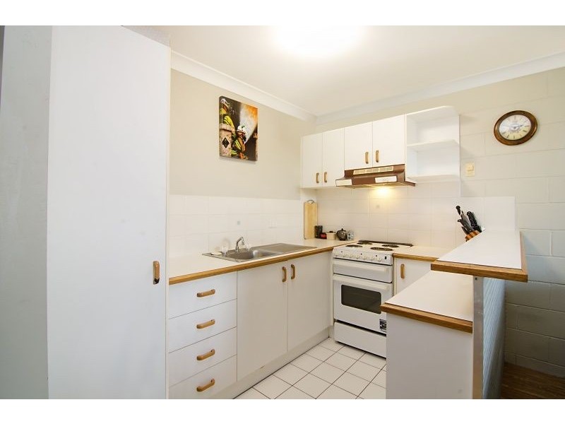 3/2018 Wynnum Road, Wynnum West QLD 4178