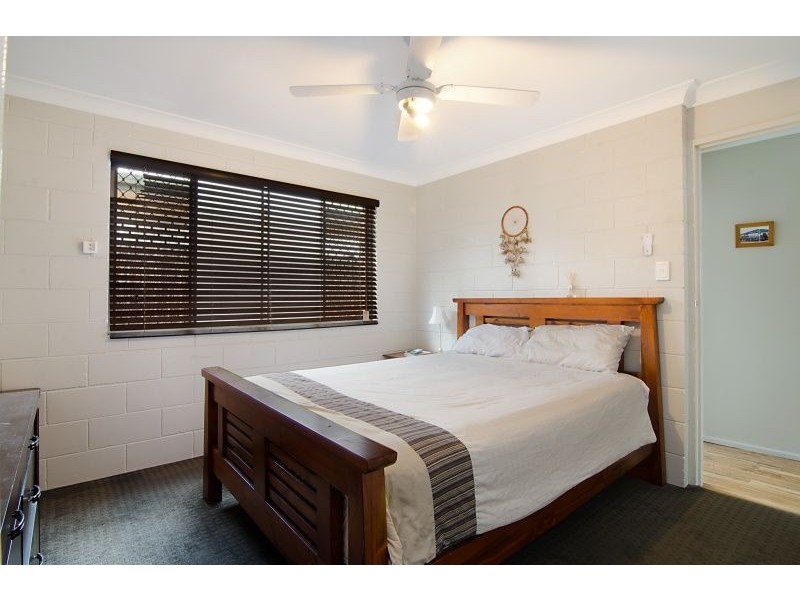 3/2018 Wynnum Road, Wynnum West QLD 4178