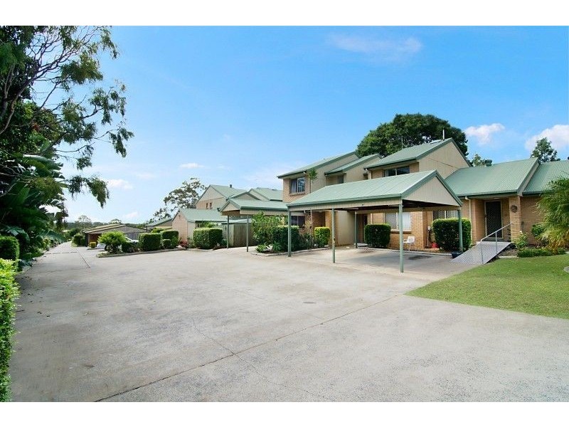 3/2018 Wynnum Road, Wynnum West QLD 4178