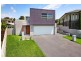 40 Asciano Pl, Bridgeman Downs QLD 4035