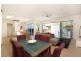 40 Asciano Pl, Bridgeman Downs QLD 4035