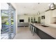 40 Asciano Pl, Bridgeman Downs QLD 4035