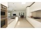 40 Asciano Pl, Bridgeman Downs QLD 4035