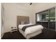 40 Asciano Pl, Bridgeman Downs QLD 4035