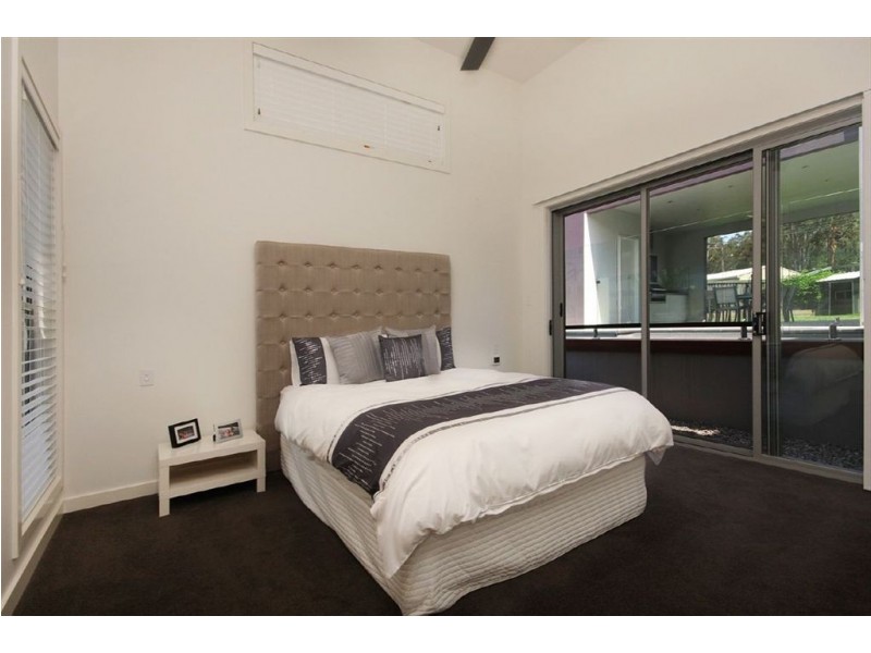 40 Asciano Pl, Bridgeman Downs QLD 4035
