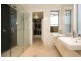 40 Asciano Pl, Bridgeman Downs QLD 4035
