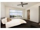 40 Asciano Pl, Bridgeman Downs QLD 4035