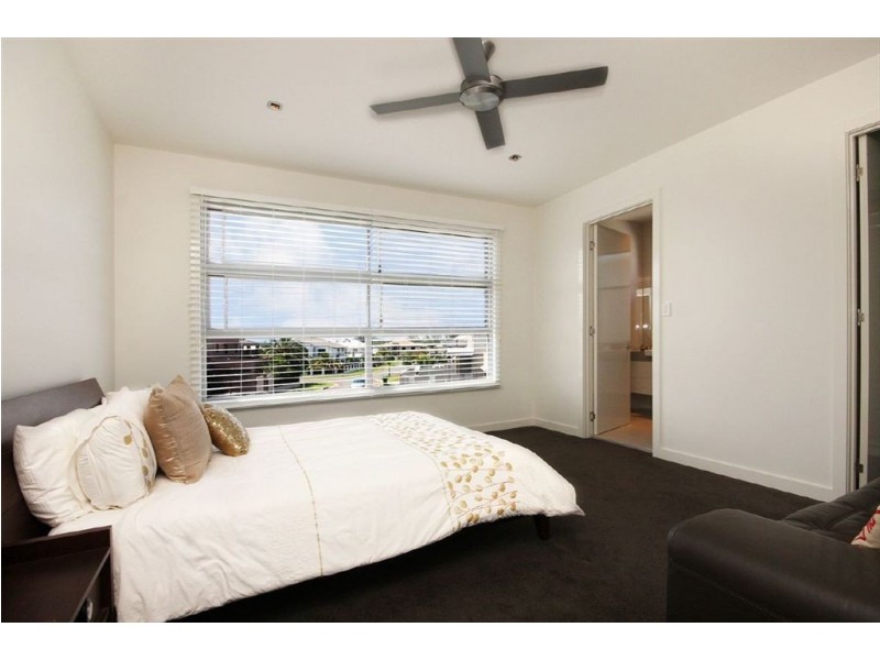 40 Asciano Pl, Bridgeman Downs QLD 4035