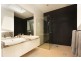 40 Asciano Pl, Bridgeman Downs QLD 4035
