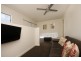 40 Asciano Pl, Bridgeman Downs QLD 4035