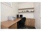 40 Asciano Pl, Bridgeman Downs QLD 4035