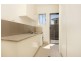 40 Asciano Pl, Bridgeman Downs QLD 4035