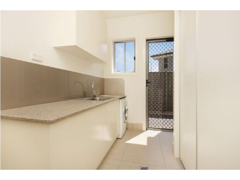40 Asciano Pl, Bridgeman Downs QLD 4035