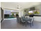 40 Asciano Pl, Bridgeman Downs QLD 4035