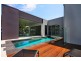 40 Asciano Pl, Bridgeman Downs QLD 4035
