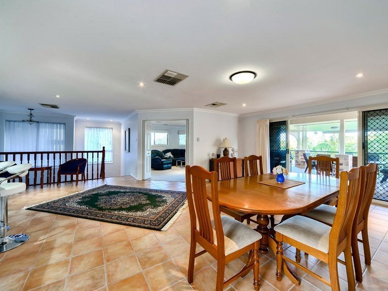 41 Banksia Place, Bridgeman Downs QLD 4035