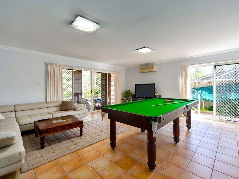 41 Banksia Place, Bridgeman Downs QLD 4035