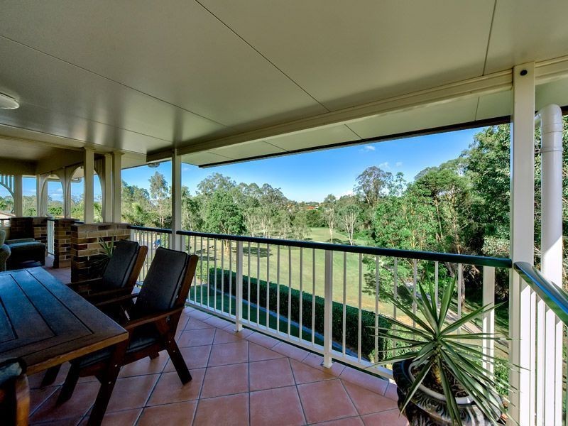 41 Banksia Place, Bridgeman Downs QLD 4035