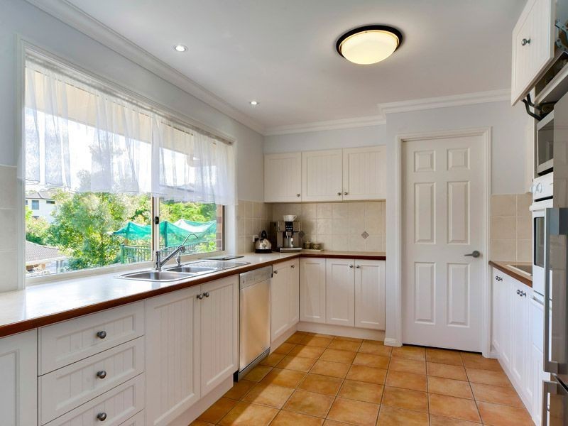 41 Banksia Place, Bridgeman Downs QLD 4035