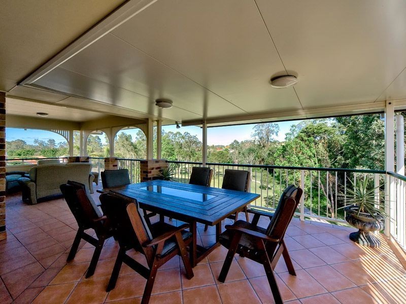 41 Banksia Place, Bridgeman Downs QLD 4035