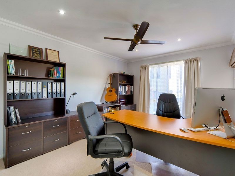 41 Banksia Place, Bridgeman Downs QLD 4035